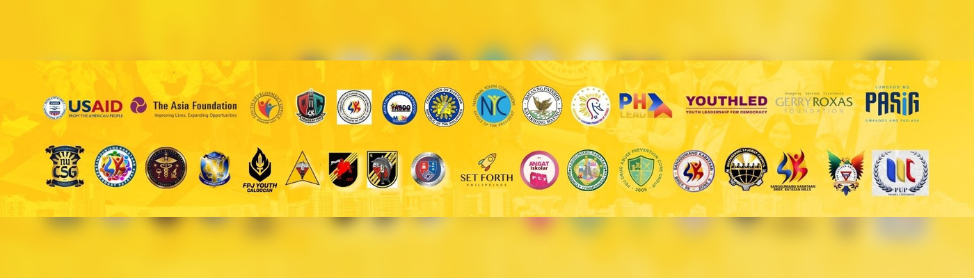 Our Reach & Impact